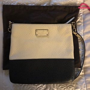 Kate Spade Crossbody Bag with Dust Bag